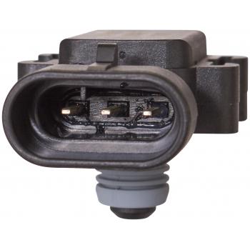 Spectra Premium MP101 - Manifold Absolute Pressure Sensor Spectra Premium MP101 Manifold Absolute Pressure Sensor product image 1 of 5