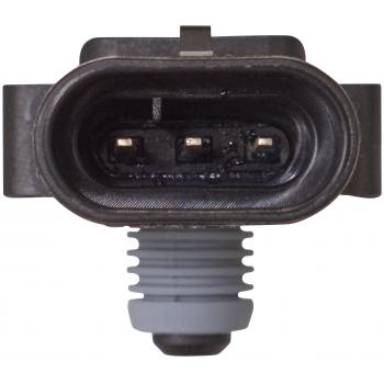Spectra Premium MP101 - Manifold Absolute Pressure Sensor Spectra Premium MP101 Manifold Absolute Pressure Sensor product image 2 of 5
