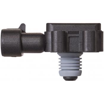 Spectra Premium MP101 - Manifold Absolute Pressure Sensor Spectra Premium MP101 Manifold Absolute Pressure Sensor product image 3 of 5