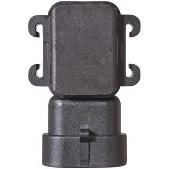 Spectra Premium MP101 - Manifold Absolute Pressure Sensor Spectra Premium MP101 Manifold Absolute Pressure Sensor product image 4 of 5
