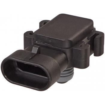 Spectra Premium MP101 - Manifold Absolute Pressure Sensor Spectra Premium MP101 Manifold Absolute Pressure Sensor product image 5 of 5