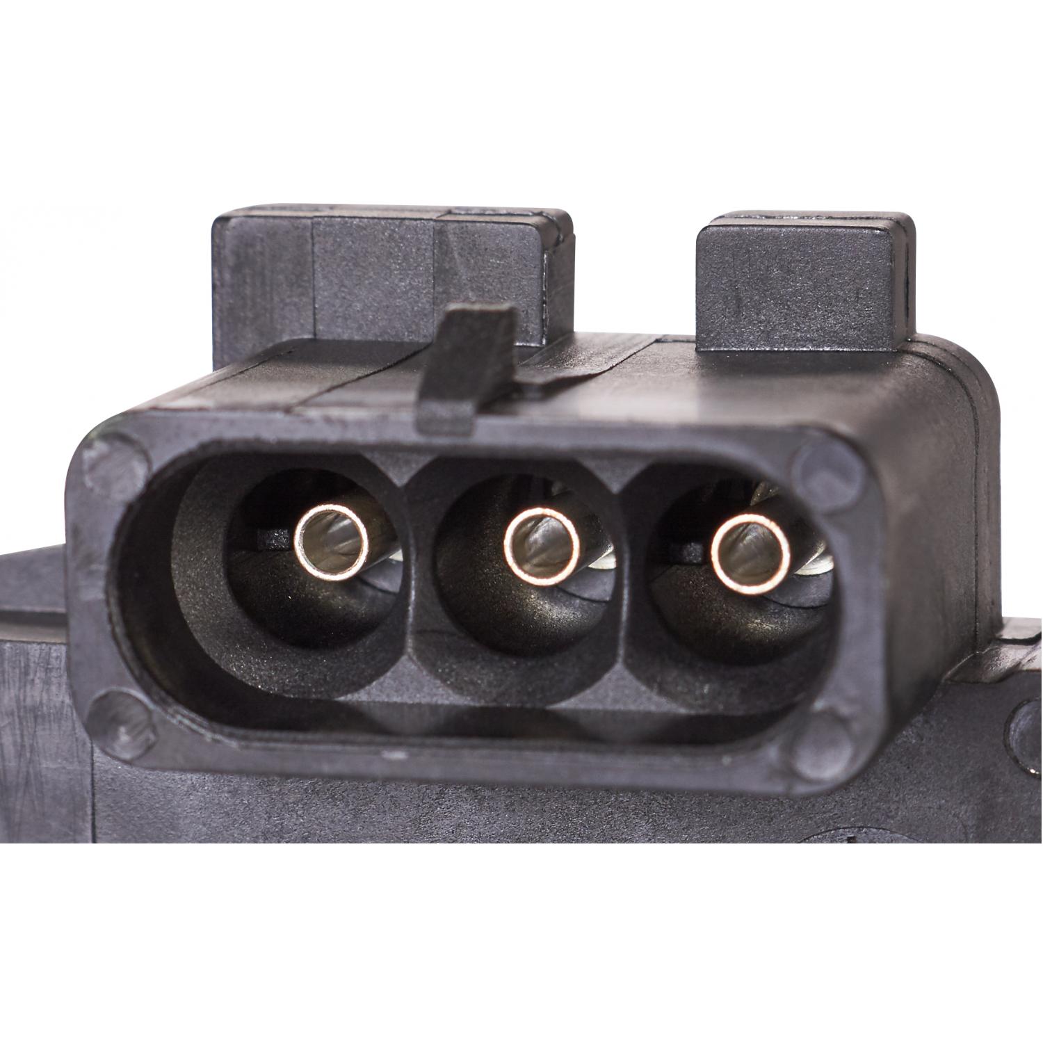 Spectra Premium MP102 Manifold Absolute Pressure Sensor product image 1 of 5