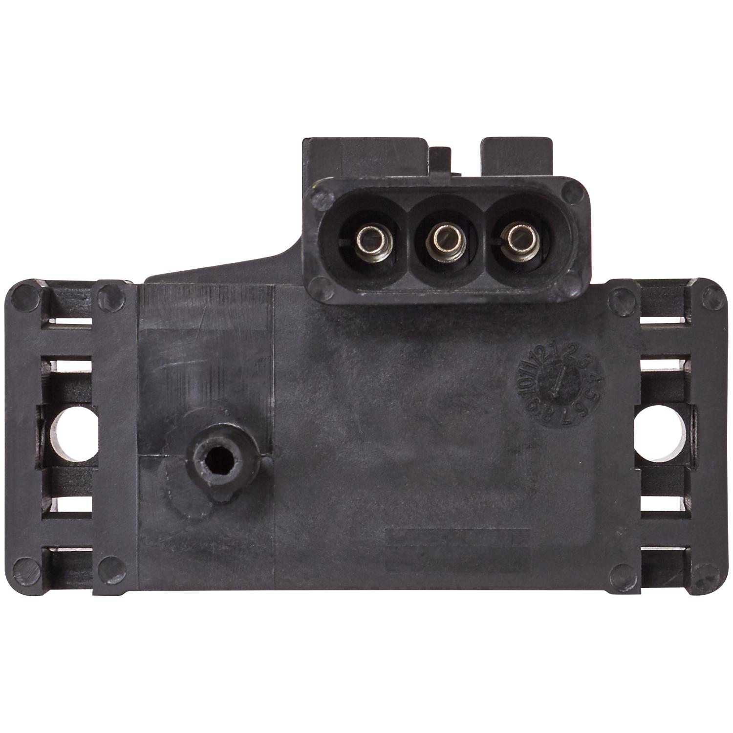 Spectra Premium MP102 Manifold Absolute Pressure Sensor product image 2 of 5