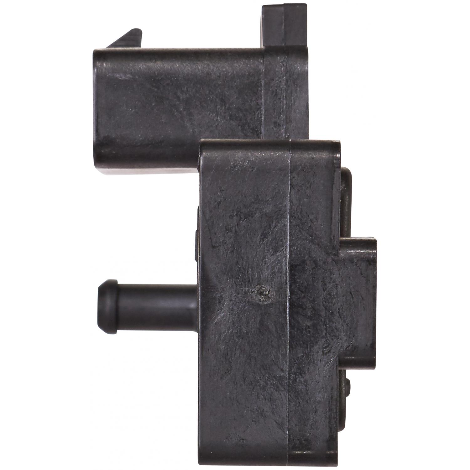 Spectra Premium MP102 Manifold Absolute Pressure Sensor product image 3 of 5