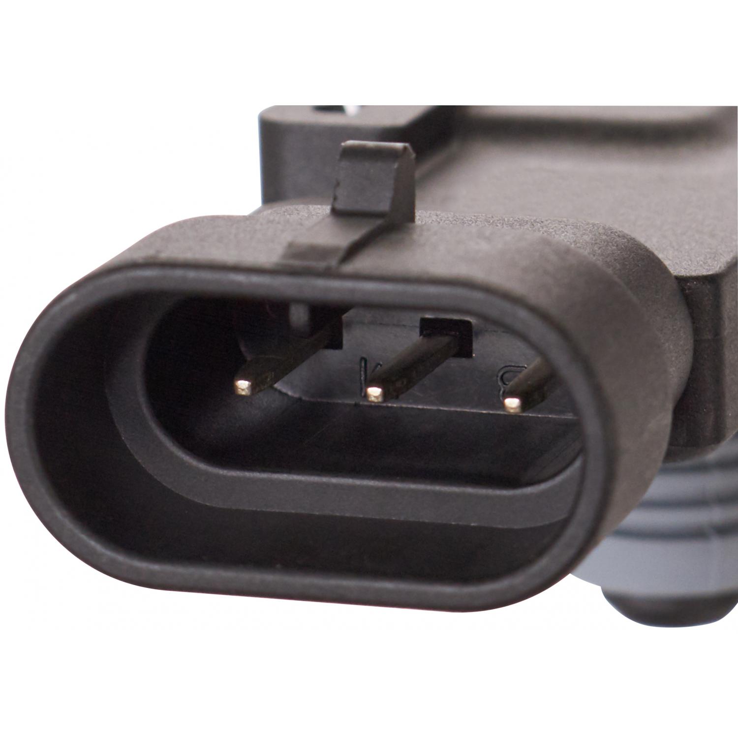 Spectra Premium MP103 Manifold Absolute Pressure Sensor product image 1 of 5