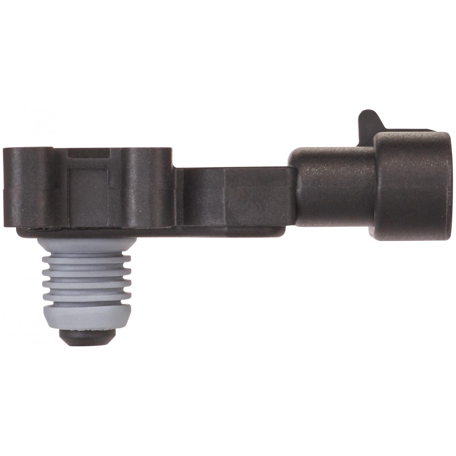 Spectra Premium MP103 Manifold Absolute Pressure Sensor product image 3 of 5