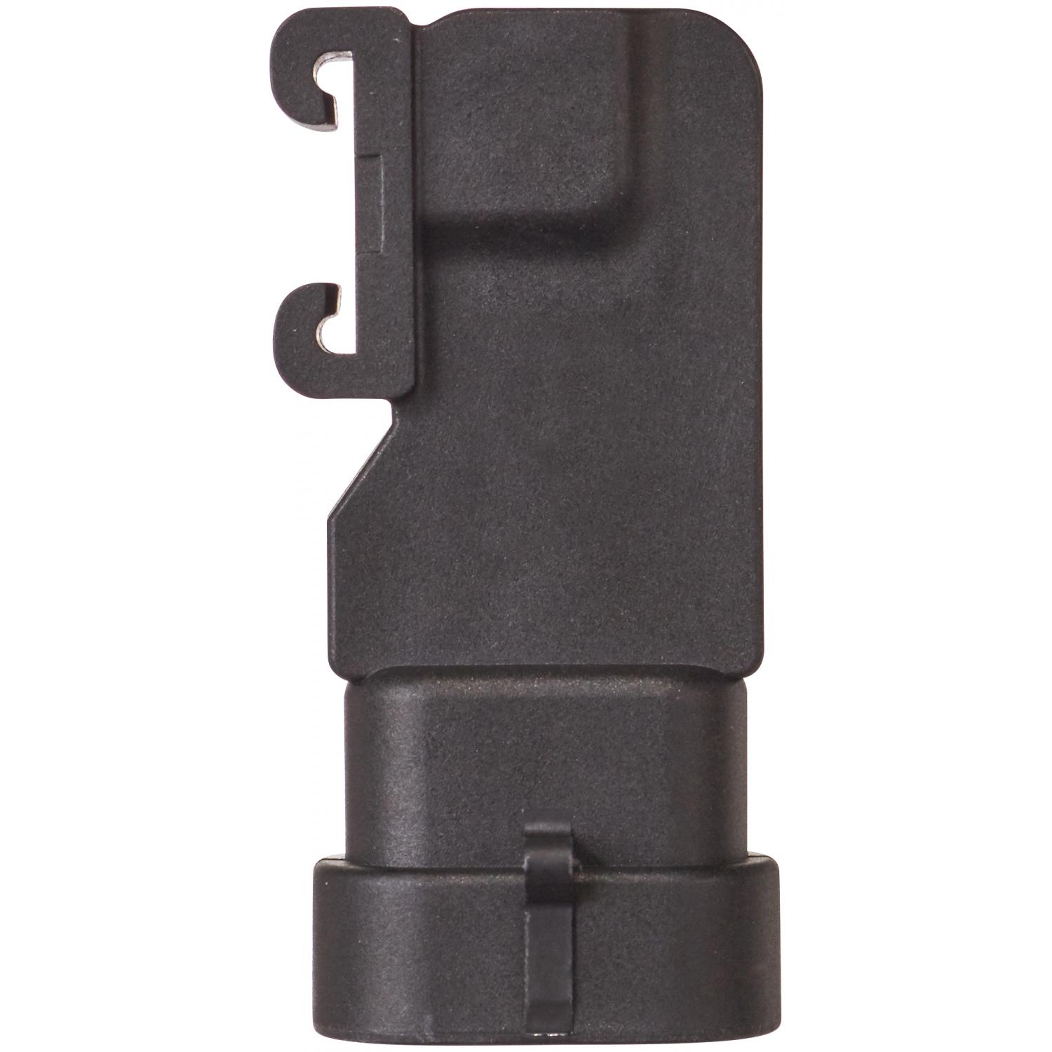 Spectra Premium MP103 Manifold Absolute Pressure Sensor product image 4 of 5