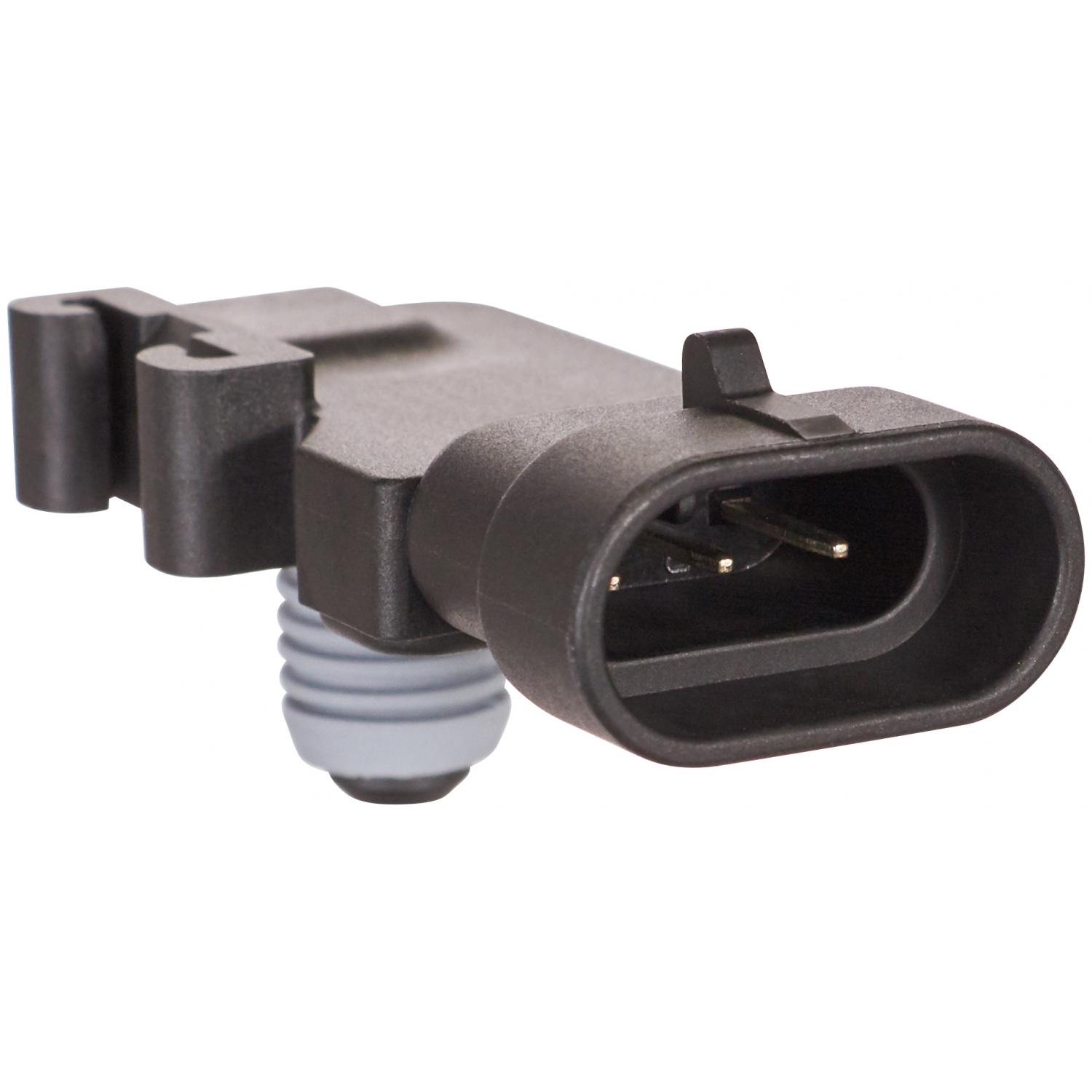 Spectra Premium MP103 Manifold Absolute Pressure Sensor product image 5 of 5