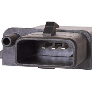 Spectra Premium MP104 Manifold Absolute Pressure Sensor product image 1 of 5