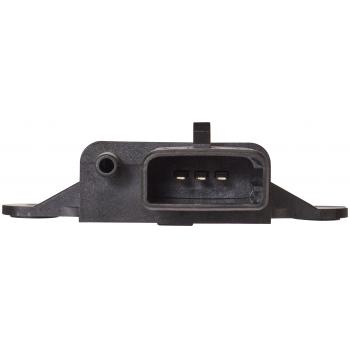 Spectra Premium MP104 Manifold Absolute Pressure Sensor product image 2 of 5