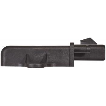 Spectra Premium MP104 Manifold Absolute Pressure Sensor product image 3 of 5