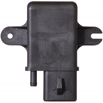 Spectra Premium MP104 Manifold Absolute Pressure Sensor product image 4 of 5