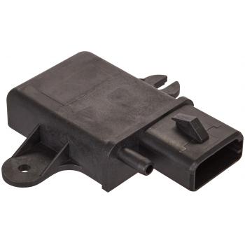 Spectra Premium MP104 Manifold Absolute Pressure Sensor product image 5 of 5