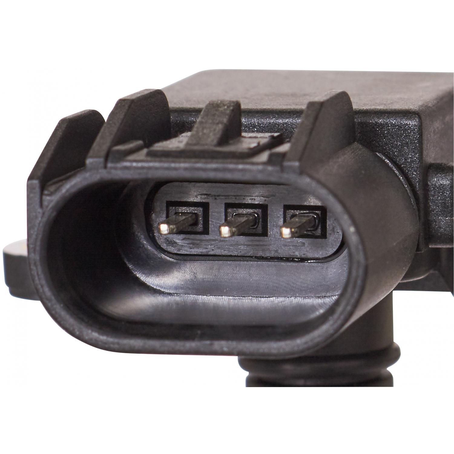 Spectra Premium MP105 Manifold Absolute Pressure Sensor product image 1 of 5