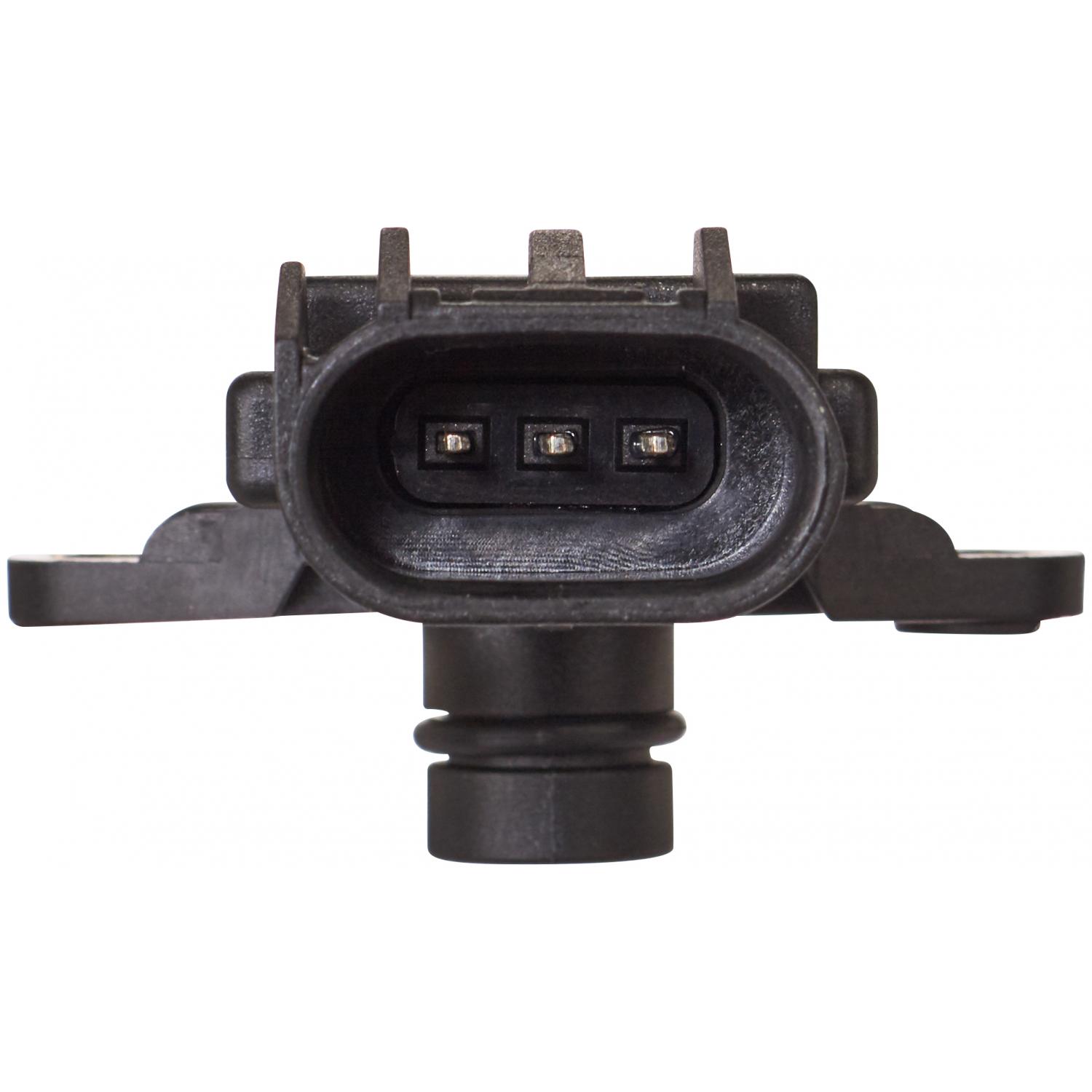 Spectra Premium MP105 Manifold Absolute Pressure Sensor product image 2 of 5