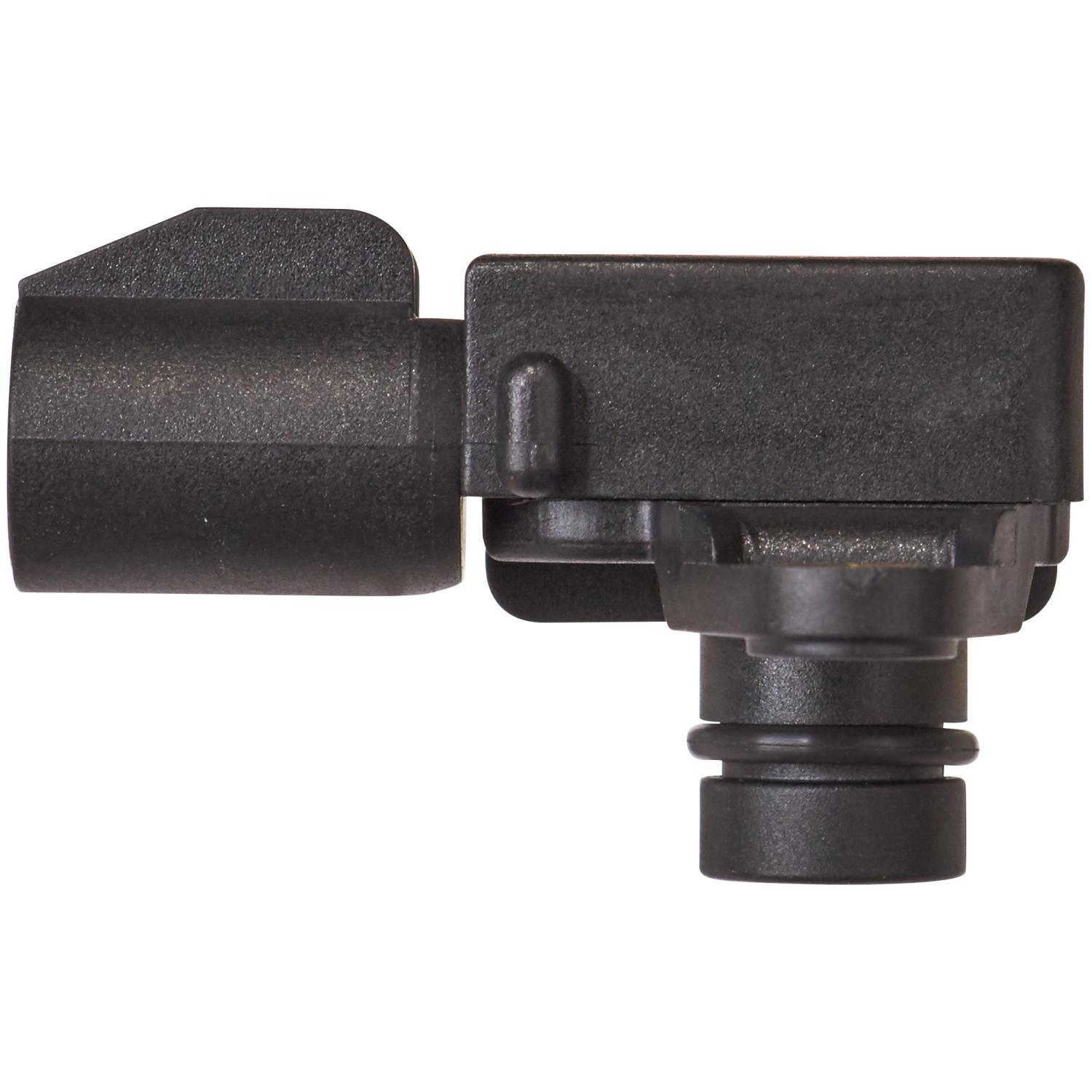 Spectra Premium MP105 Manifold Absolute Pressure Sensor product image 3 of 5