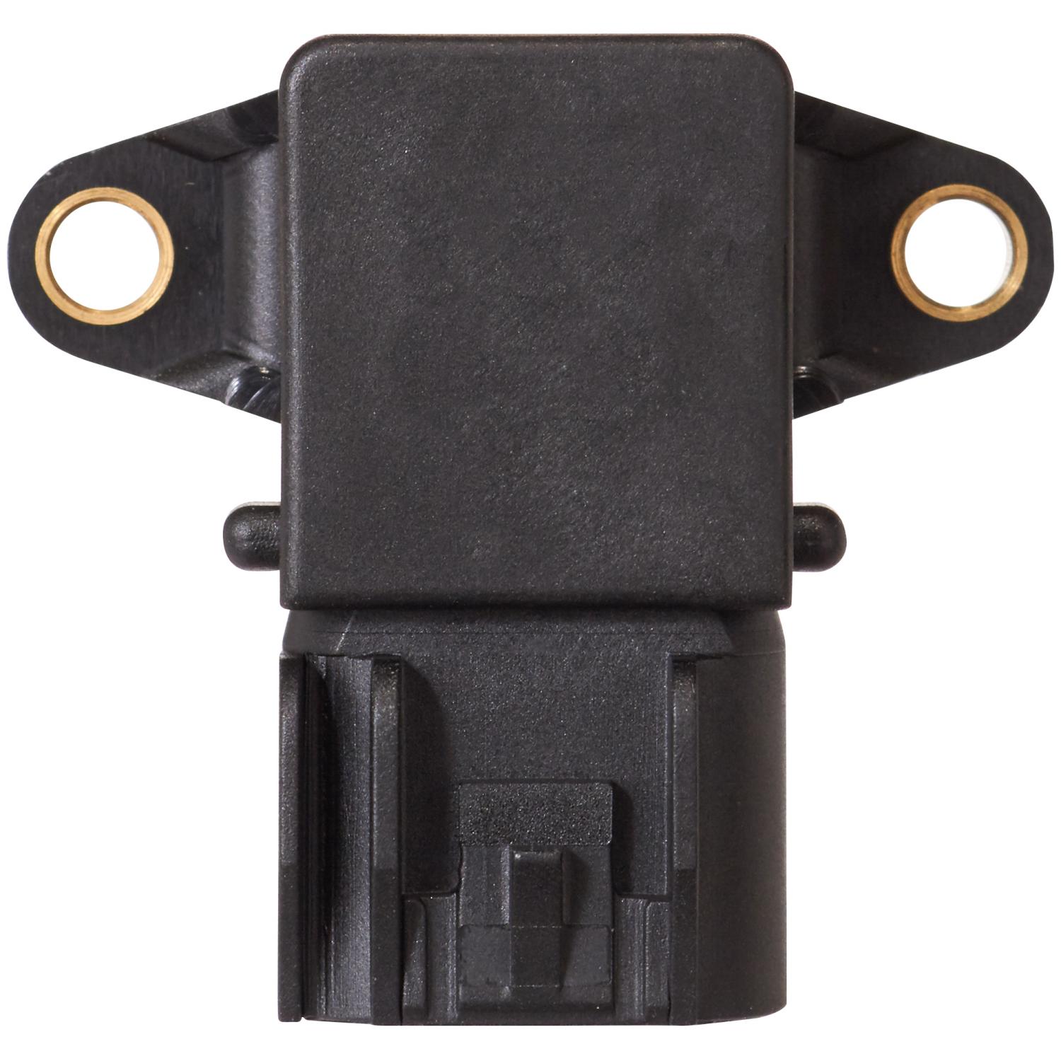 Spectra Premium MP105 Manifold Absolute Pressure Sensor product image 4 of 5