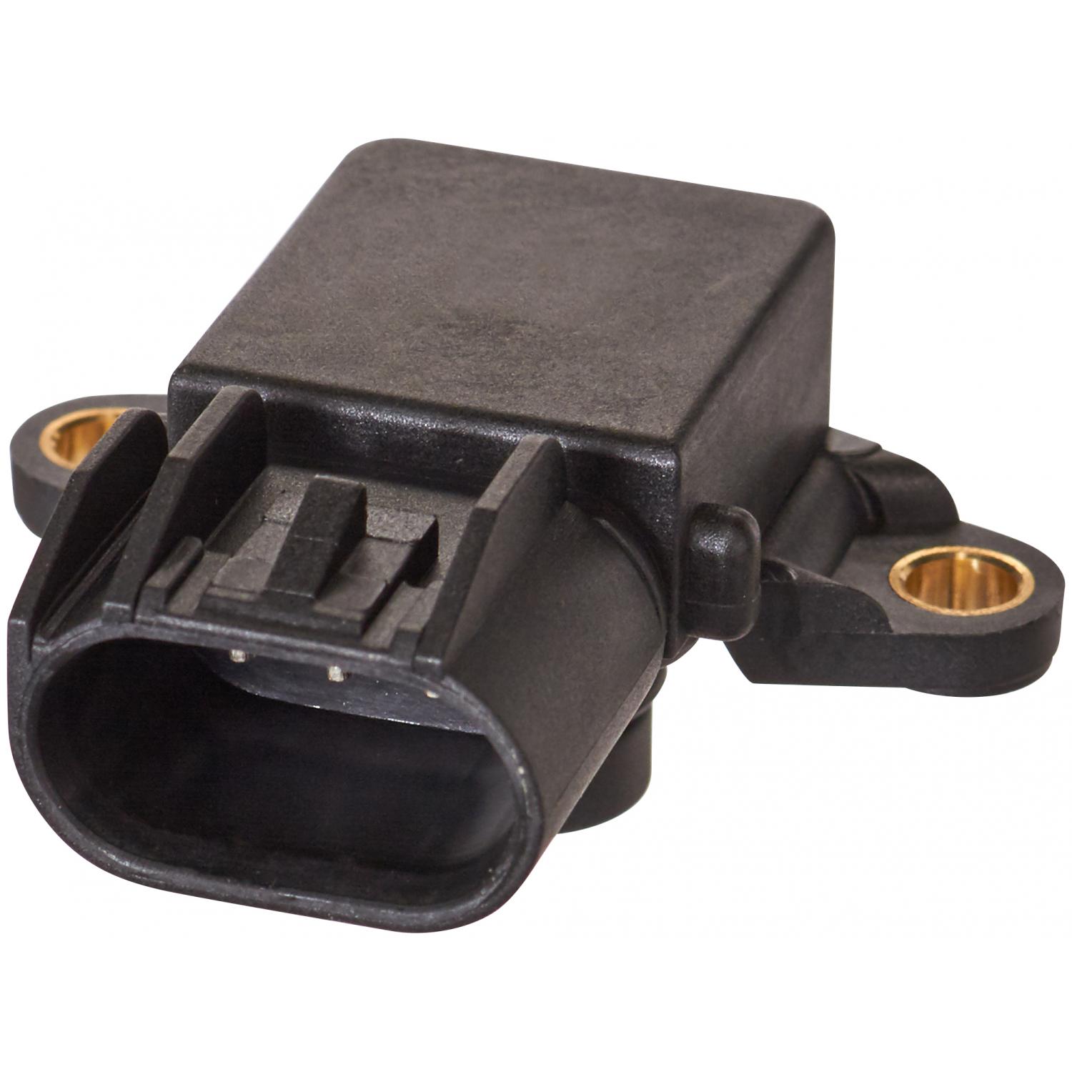 Spectra Premium MP105 Manifold Absolute Pressure Sensor product image 5 of 5