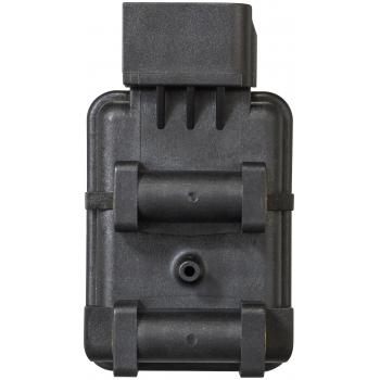 Spectra Premium MP106 Manifold Absolute Pressure Sensor product image 1 of 5