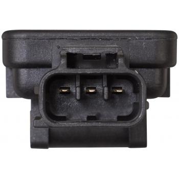 Spectra Premium MP106 Manifold Absolute Pressure Sensor product image 2 of 5