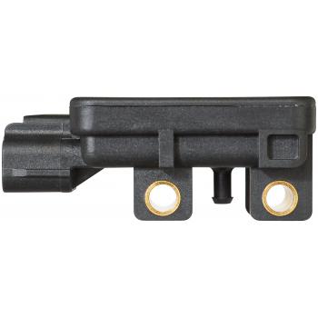 Spectra Premium MP106 Manifold Absolute Pressure Sensor product image 3 of 5