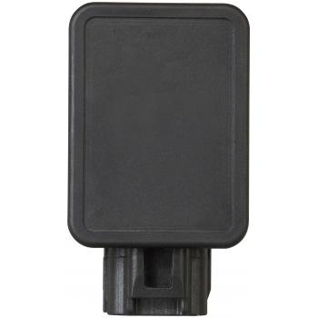Spectra Premium MP106 Manifold Absolute Pressure Sensor product image 4 of 5