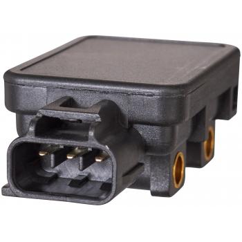 Spectra Premium MP106 Manifold Absolute Pressure Sensor product image 5 of 5