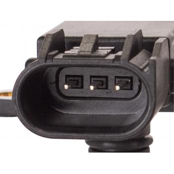 Spectra Premium MP107 - Manifold Absolute Pressure Sensor Spectra Premium MP107 Manifold Absolute Pressure Sensor product image 1 of 5