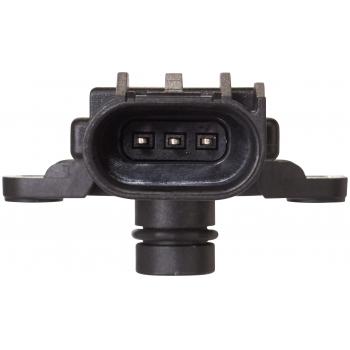 Spectra Premium MP107 - Manifold Absolute Pressure Sensor Spectra Premium MP107 Manifold Absolute Pressure Sensor product image 2 of 5