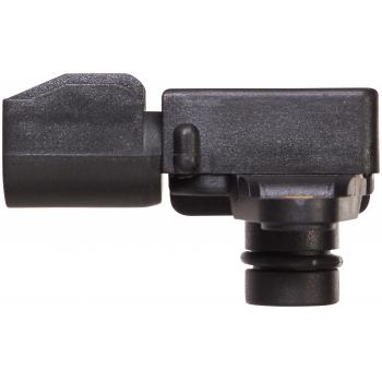 Spectra Premium MP107 - Manifold Absolute Pressure Sensor Spectra Premium MP107 Manifold Absolute Pressure Sensor product image 3 of 5