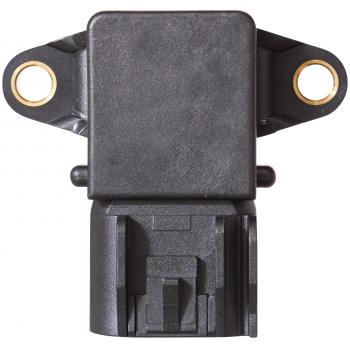 Spectra Premium MP107 - Manifold Absolute Pressure Sensor Spectra Premium MP107 Manifold Absolute Pressure Sensor product image 4 of 5