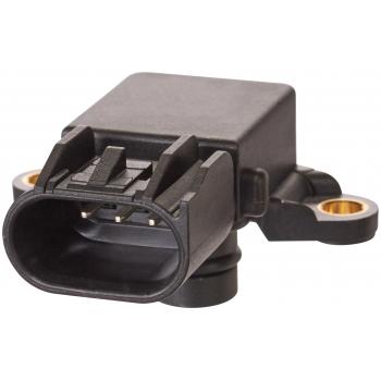 Spectra Premium MP107 - Manifold Absolute Pressure Sensor Spectra Premium MP107 Manifold Absolute Pressure Sensor product image 5 of 5