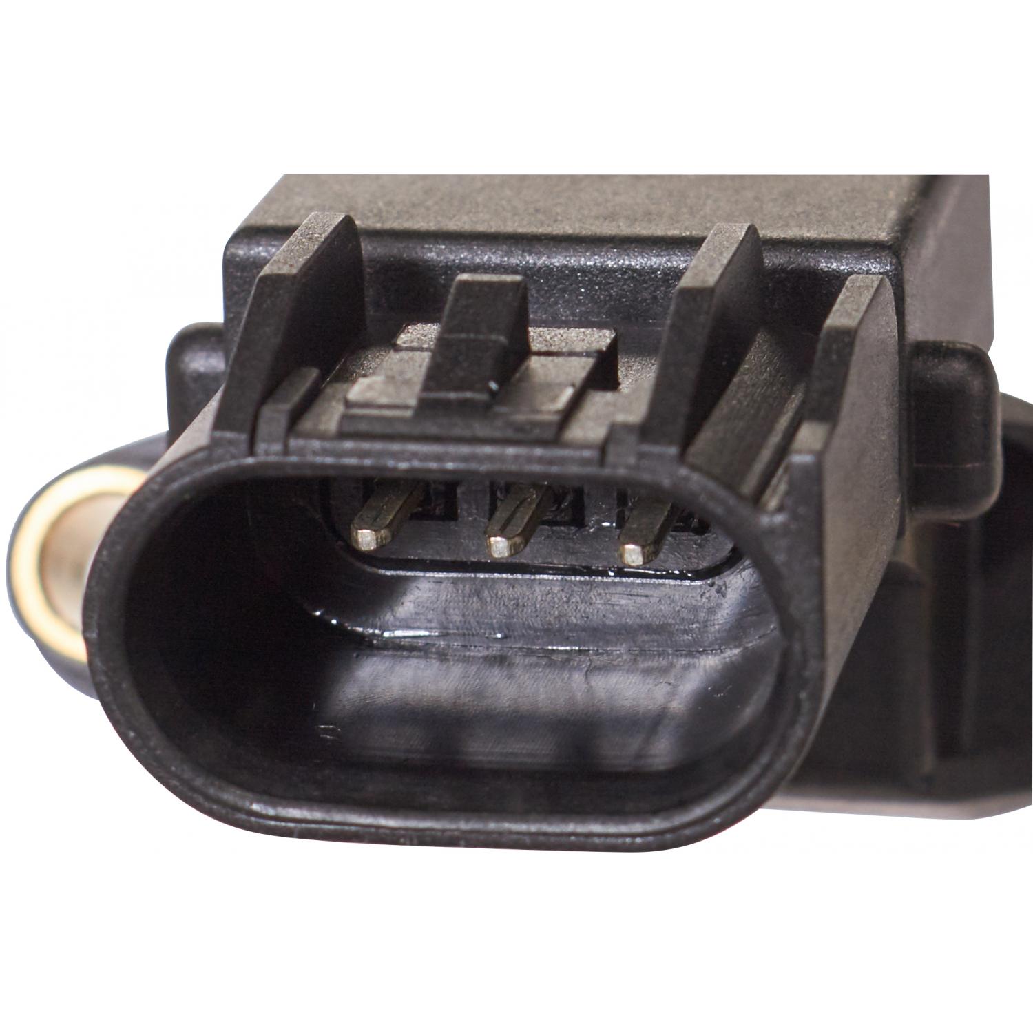 Spectra Premium MP108 Manifold Absolute Pressure Sensor product image 1 of 5