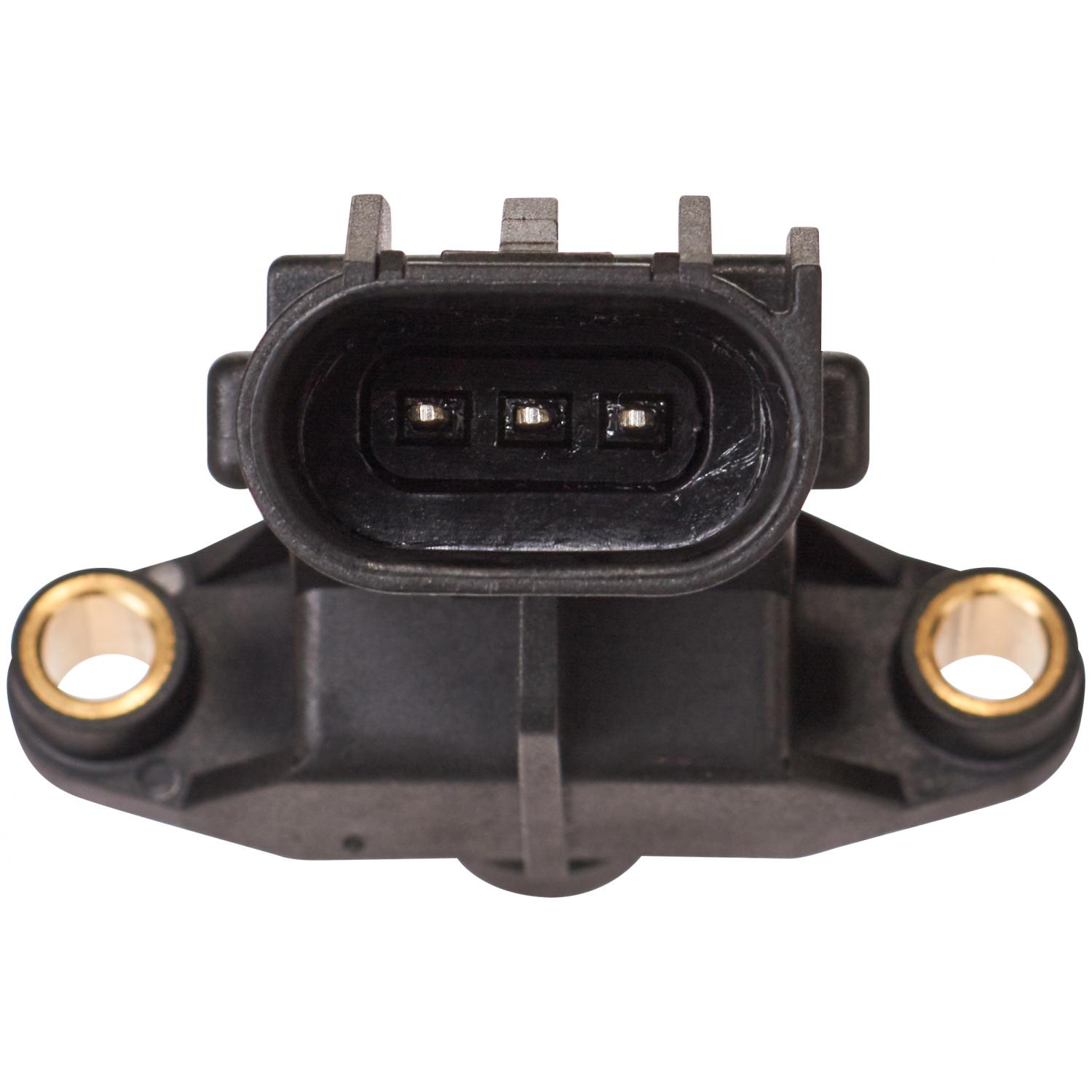 Spectra Premium MP108 Manifold Absolute Pressure Sensor product image 2 of 5