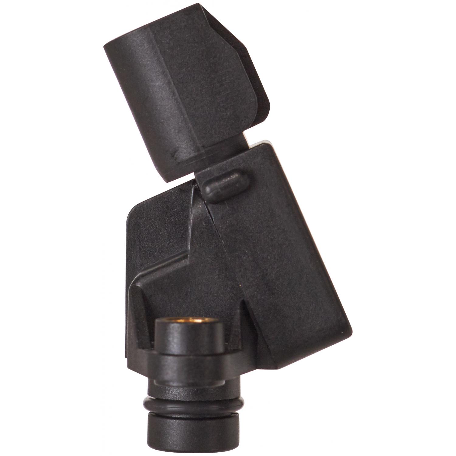 Spectra Premium MP108 Manifold Absolute Pressure Sensor product image 3 of 5