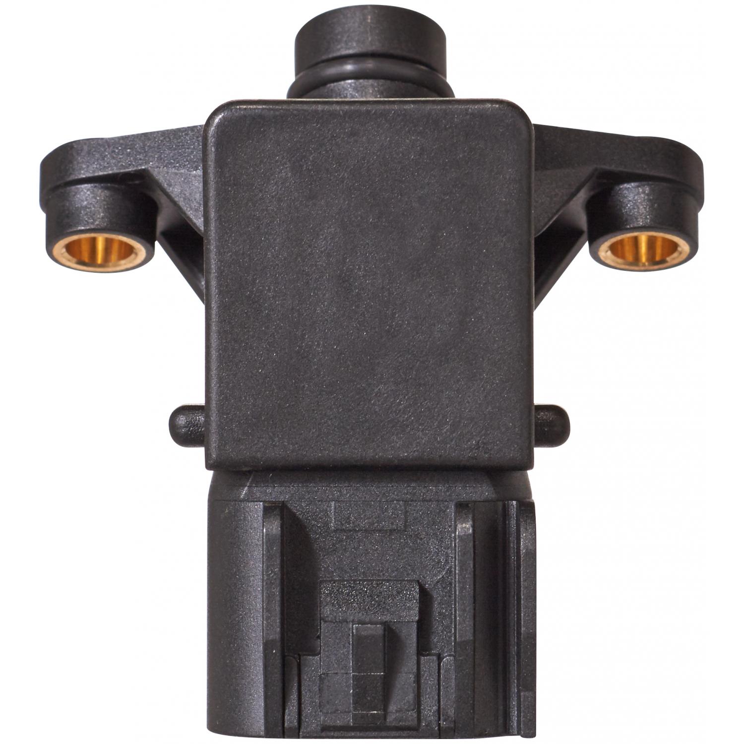 Spectra Premium MP108 Manifold Absolute Pressure Sensor product image 4 of 5