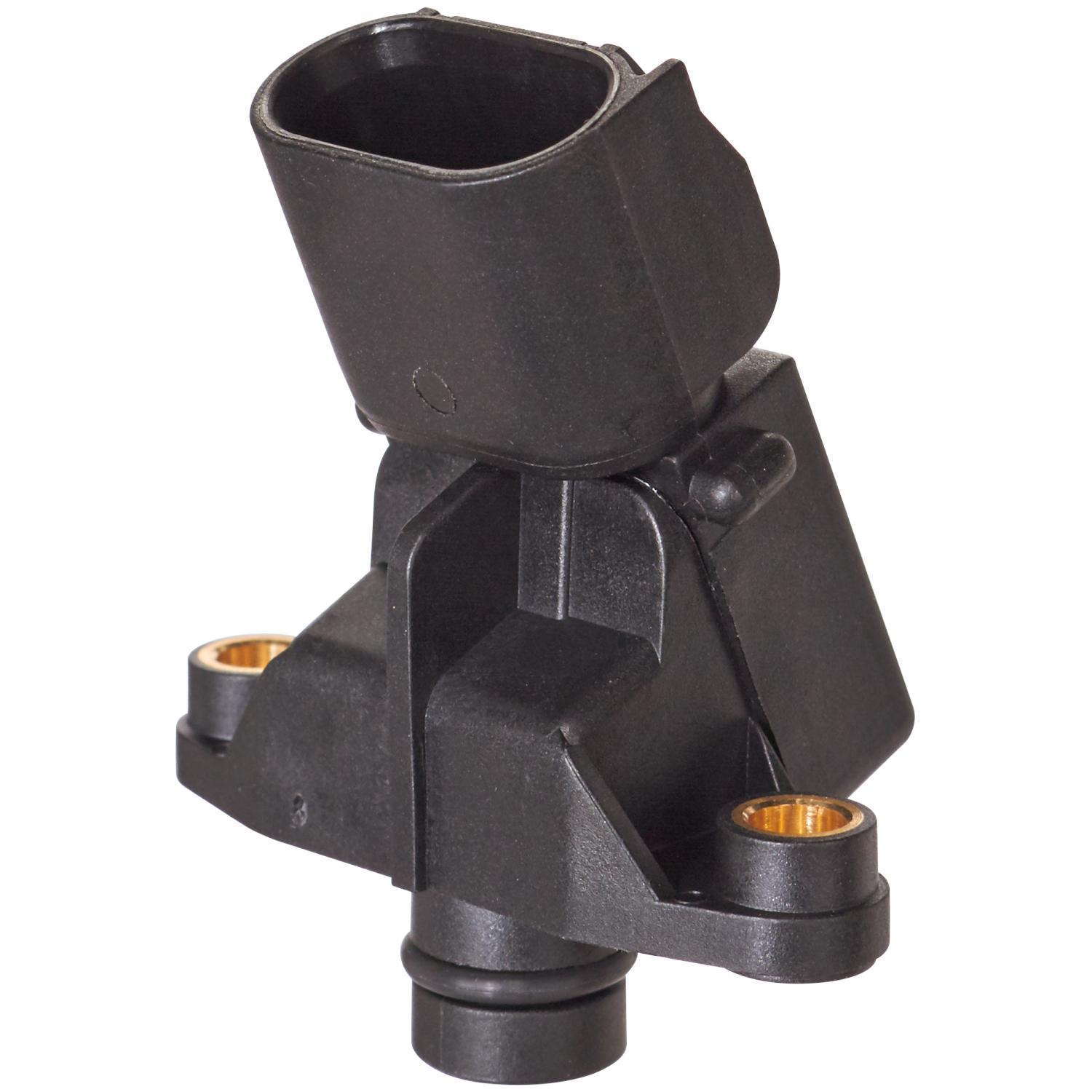 Spectra Premium MP108 Manifold Absolute Pressure Sensor product image 5 of 5