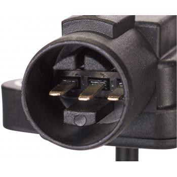 Spectra Premium MP109 Manifold Absolute Pressure Sensor product image 1 of 5