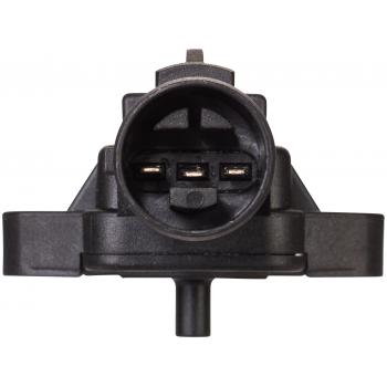 Spectra Premium MP109 Manifold Absolute Pressure Sensor product image 2 of 5