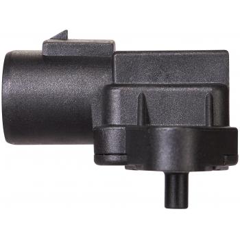 Spectra Premium MP109 Manifold Absolute Pressure Sensor product image 3 of 5