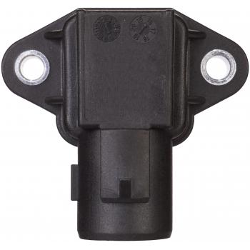 Spectra Premium MP109 Manifold Absolute Pressure Sensor product image 4 of 5
