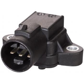 Spectra Premium MP109 Manifold Absolute Pressure Sensor product image 5 of 5