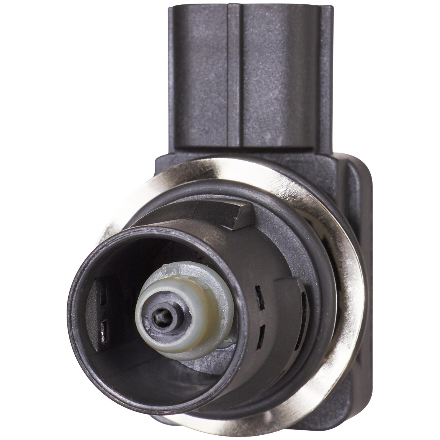 Spectra Premium MP110 Manifold Absolute Pressure Sensor product image 1 of 6
