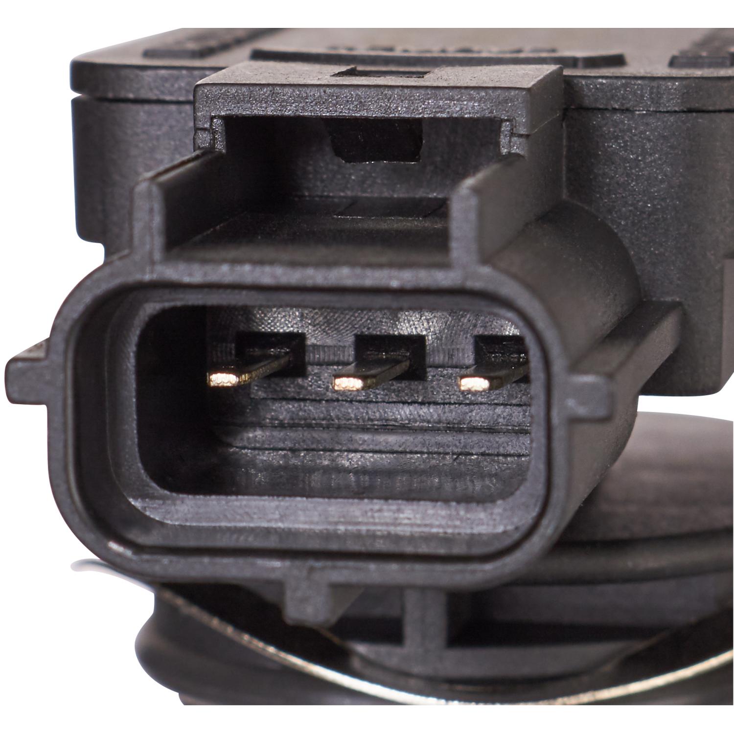 Spectra Premium MP110 Manifold Absolute Pressure Sensor product image 2 of 6