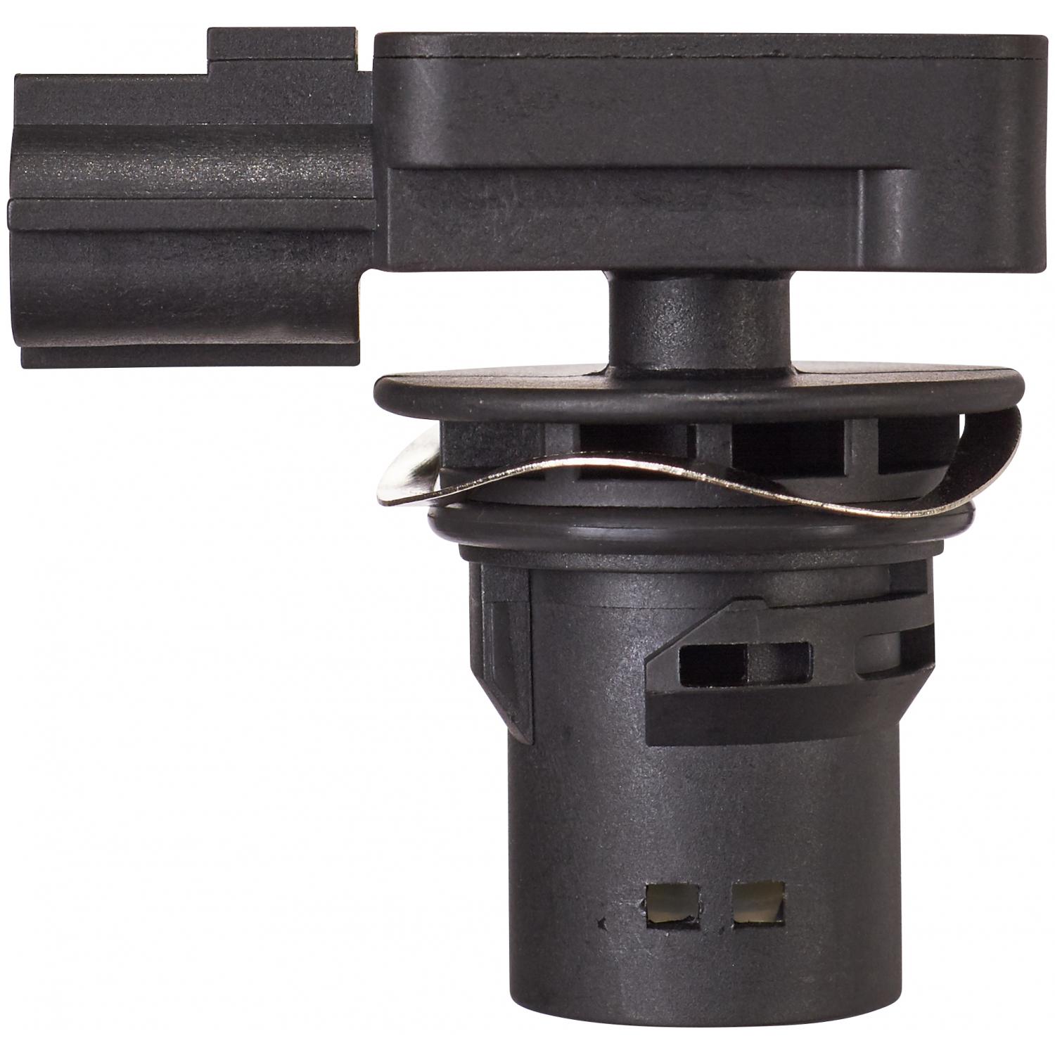 Spectra Premium MP110 Manifold Absolute Pressure Sensor product image 4 of 6