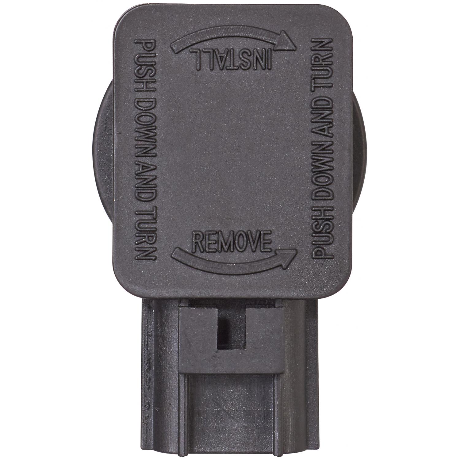 Spectra Premium MP110 Manifold Absolute Pressure Sensor product image 5 of 6