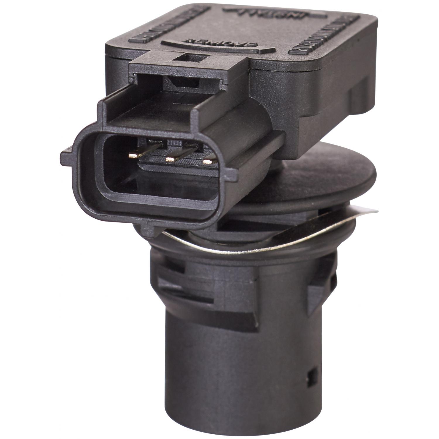 Spectra Premium MP110 Manifold Absolute Pressure Sensor product image 6 of 6