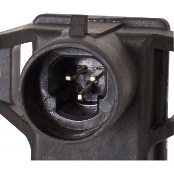 Spectra Premium MP111 - Manifold Absolute Pressure Sensor Spectra Premium MP111 Manifold Absolute Pressure Sensor product image 1 of 5