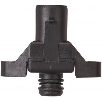 Spectra Premium MP111 - Manifold Absolute Pressure Sensor Spectra Premium MP111 Manifold Absolute Pressure Sensor product image 2 of 5