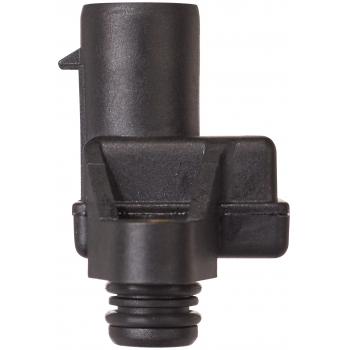 Spectra Premium MP111 - Manifold Absolute Pressure Sensor Spectra Premium MP111 Manifold Absolute Pressure Sensor product image 3 of 5